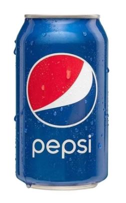Imagem Produtozzz
